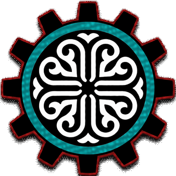 Member Avatar
