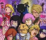 Member Avatar