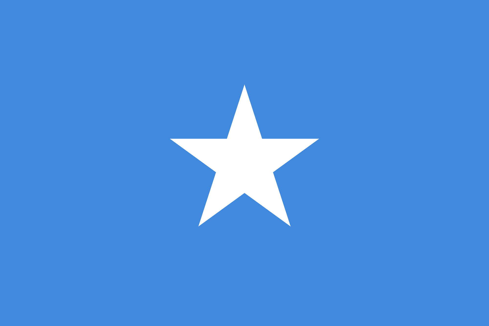Member Avatar