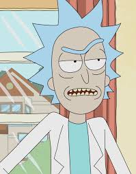 Member Avatar