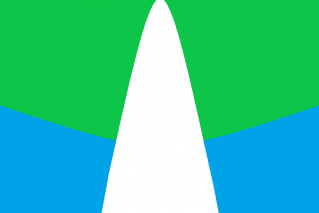 Member Avatar