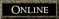 Online
