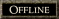 Offline