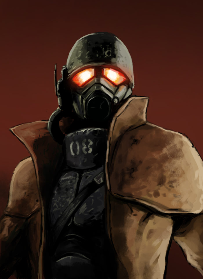 Member Avatar