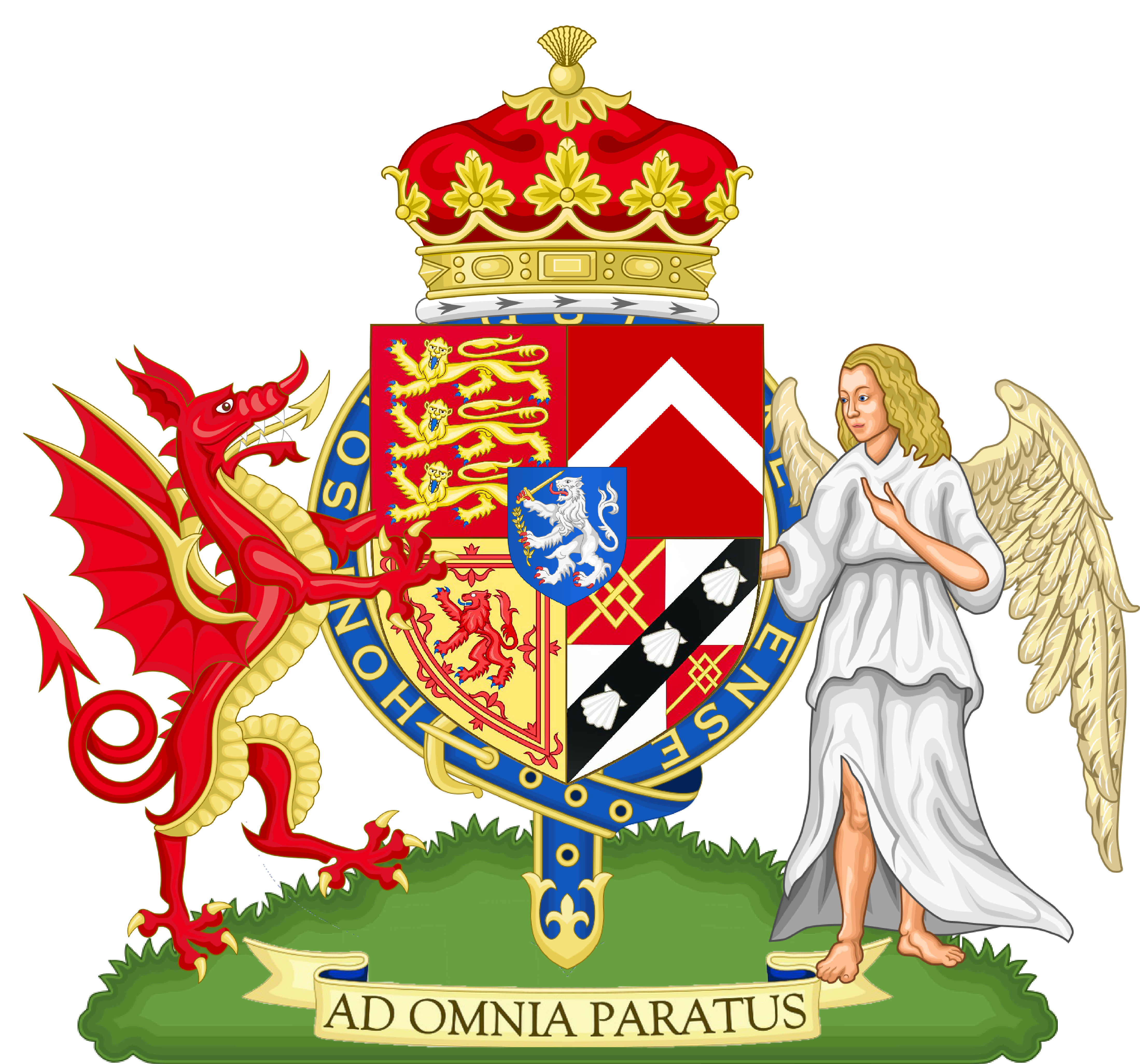 Posted Image