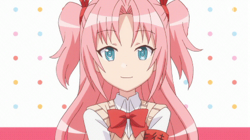 Member Avatar
