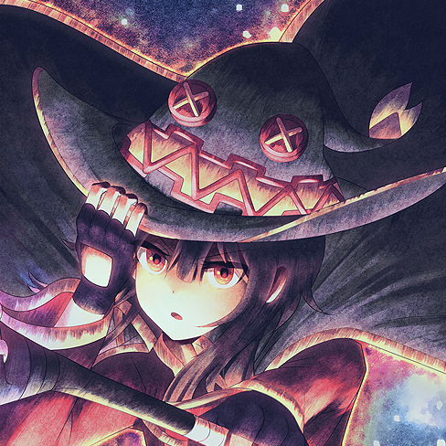 Member Avatar