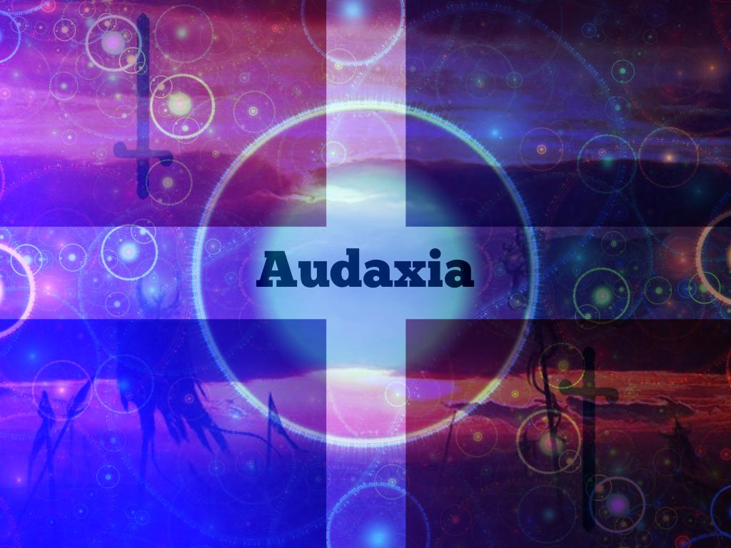 No Avatar