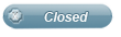 Locked Topic