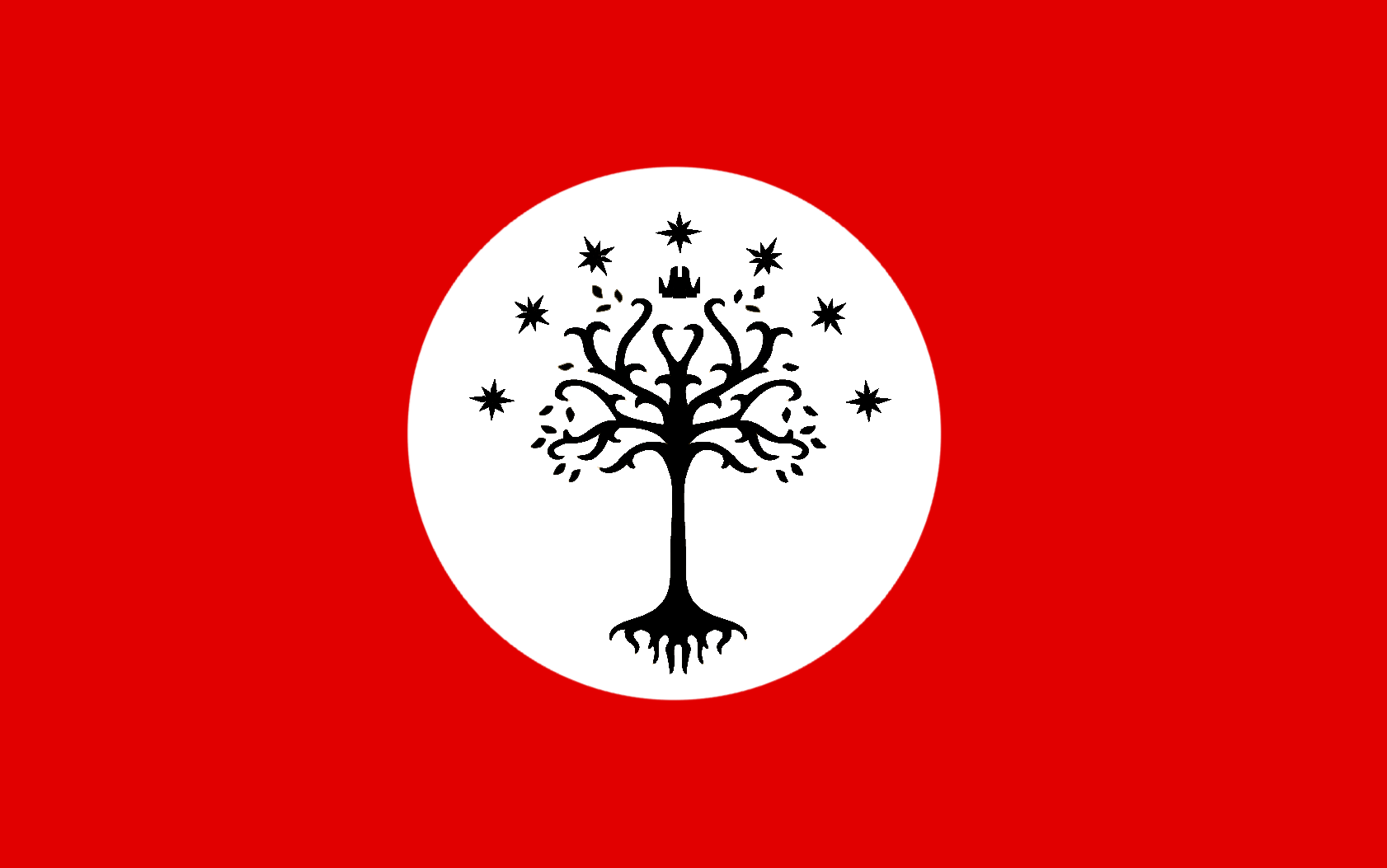 Member Avatar