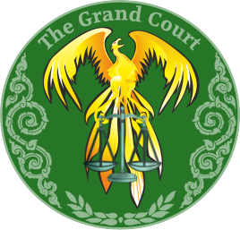 Posted Image
