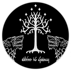 Posted Image