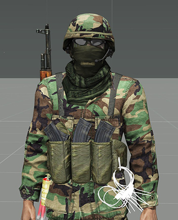 Posted Image