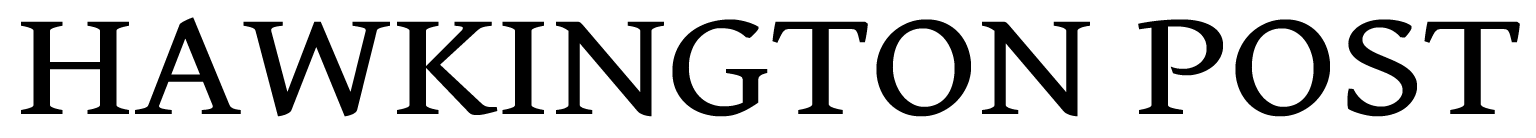 Posted Image