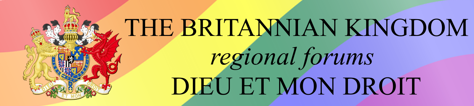Britannia