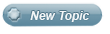 Make New Topic