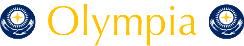 Olympia