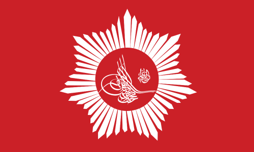 Posted Image