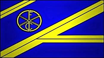 Member Avatar