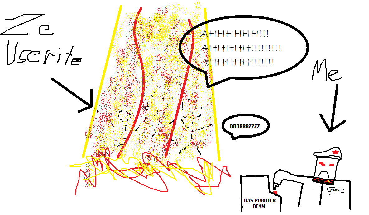 Posted Image