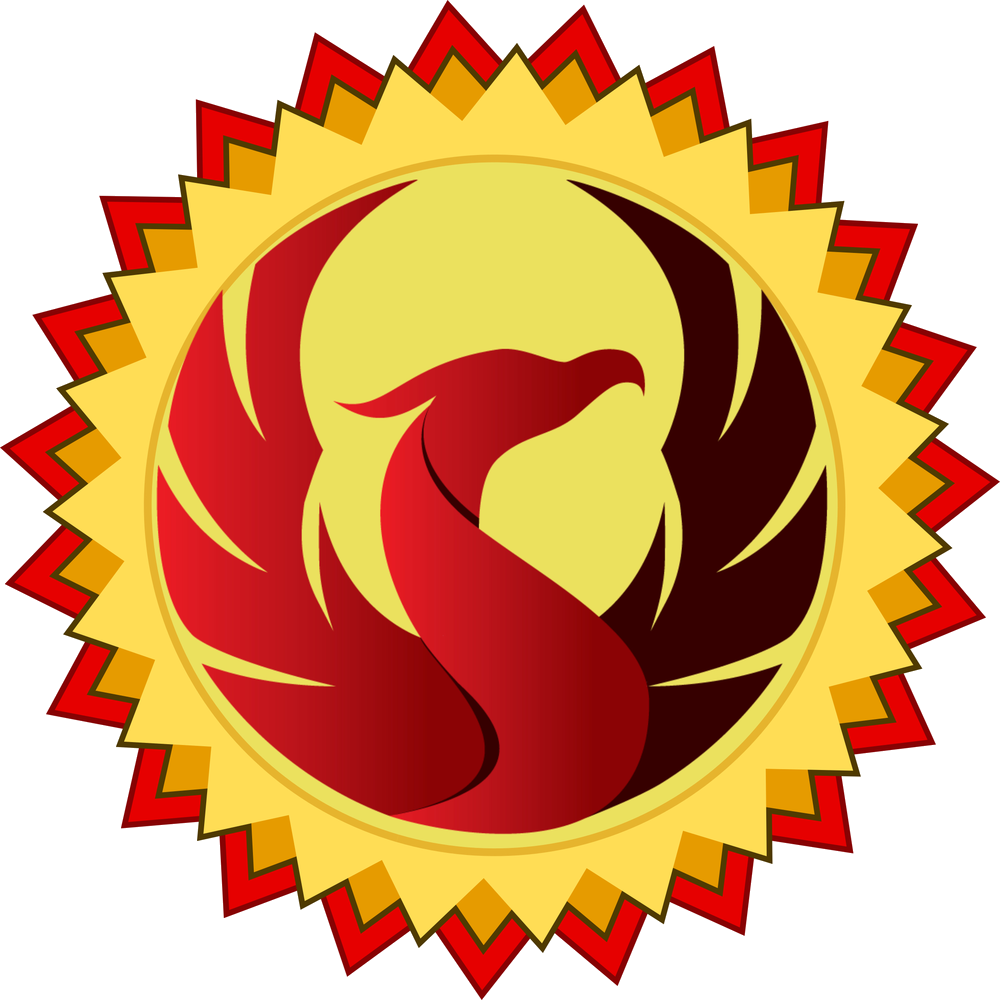 Posted Image