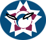 Member Avatar