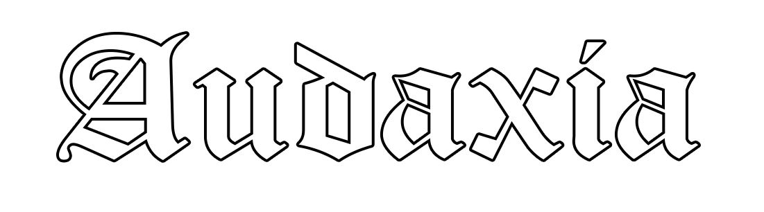 ZetaBoards