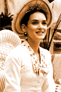 Posted Image