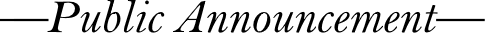 Posted Image