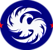 Regular Forum