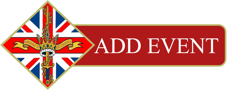 Add Event