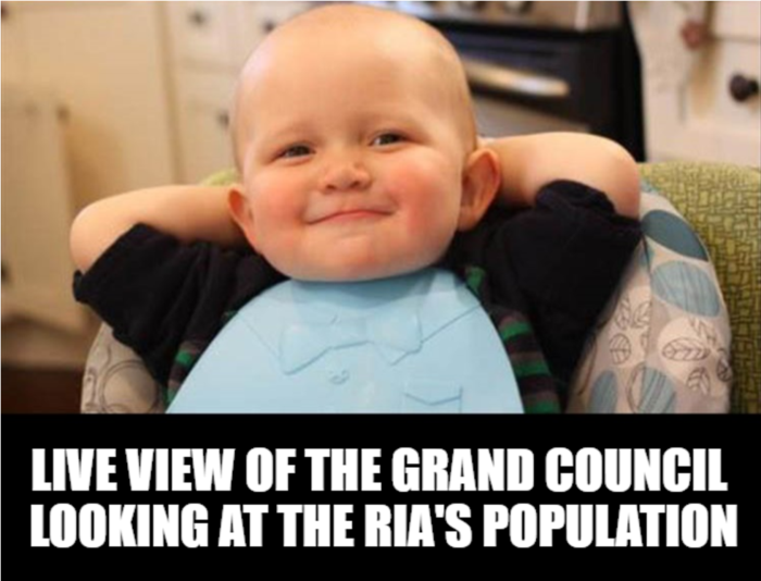 Posted Image