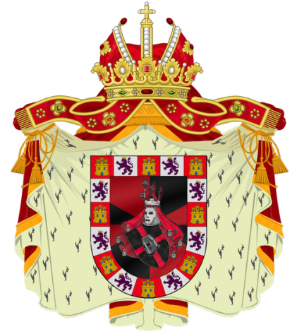 Posted Image