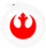 Regular Forum