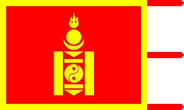 Posted Image