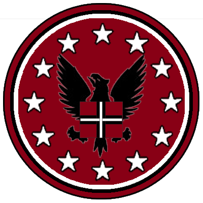 Member Avatar