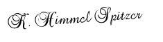 Posted Image