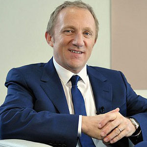 Posted Image