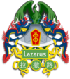 Posted Image
