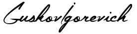 Posted Image