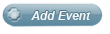 Add Event