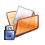 Password Protected Forum