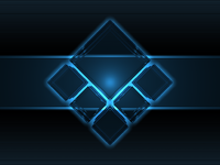 Member Avatar