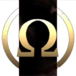 Posted Image