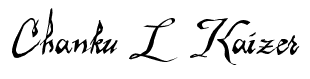 Posted Image