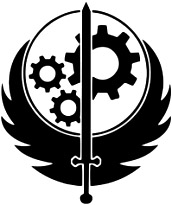 Posted Image