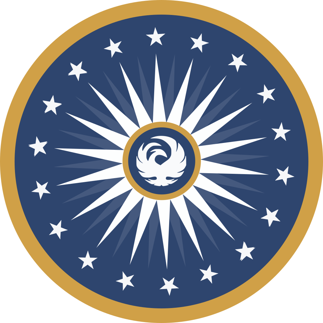Member Avatar