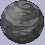 Regular Forum (No New Posts)