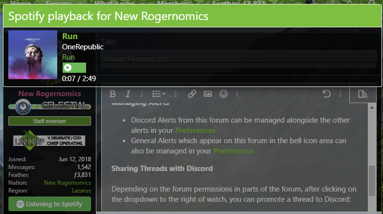 Spotify Playback.PNG