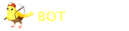 bot.png